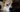 Top 10 Health Concerns for Pembroke Welsh Corgi: Prevention and Care