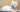 West Highland White Terrier Temperament: What to Expect from Your Dog