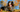 Bernese Mountain Dog Training Tips: Raising a Gentle Giant - EachPaw