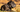 Cane Corso as Family Dogs: Are They Good with Children? - EachPaw