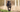 Cane Corso Diet and Nutrition: What You Need to Know - EachPaw