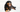 Common Bernese Mountain Dog Health Issues: Prevention and Treatment - EachPaw