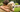 Golden Retrievers as Family Dogs: Are They Good with Children? - EachPaw