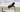 Rottweiler Training Basics: How to Raise a Well-Behaved Dog - EachPaw
