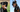 Rottweiler vs. Doberman: Choosing the Right Breed for You - EachPaw