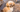 Lhasa Apso Temperament: What to Expect from Your Dog