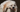 The Ultimate Guide to Lhasa Apso