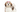 Top 10 Health Concerns for Lhasa Apso: Prevention and Care
