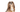 Are the Lhasa Apso Good with Kids? A Family-Friendly Breed Analysis