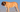 The Ultimate Guide to Bullmastiff