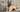 Belgian Tervuren Exercise Needs: Keeping Your Belgian Tervuren Fit and Happy