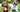 Top 10 Health Concerns for American Staffordshire Terrier: Prevention and Care