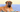 Bullmastiff Exercise Needs: Keeping Your Bullmastiff Fit and Happy