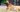 Are the Bullmastiff Good with Kids? A Family-Friendly Breed Analysis