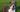 Are the American Staffordshire Terrier Good with Kids? A Family-Friendly Breed Analysis