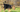 Are the Airedale Terrier Good with Kids? A Family-Friendly Breed Analysis