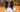 Papillon Exercise Needs: Keeping Your Papillon Fit and Happy