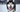 The Ultimate Guide to Alaskan Malamute
