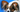 Are the Papillon Good with Kids? A Family-Friendly Breed Analysis