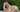 Chinese Shar-Pei Temperament: What to Expect from Your Dog