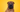 The Ultimate Guide to Chinese Shar-Pei