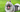 Best Diet for Keeshond: Nutrition Tips and Food Recommendations