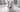 Are the Samoyed Good with Kids? A Family-Friendly Breed Analysis