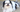 Are the Japanese Chin Good with Kids? A Family-Friendly Breed Analysis