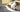 How Orthopedic Beds for Dogs Improve Sleep Quality and Mobility