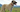 The Ultimate Guide to Anatolian Shepherd Dog