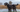 Best Diet for Giant Schnauzer: Nutrition Tips and Food Recommendations