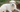 Top 10 Health Concerns for Great Pyrenees: Prevention and Care