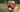 Top 10 Health Concerns for Dogue de Bordeaux: Prevention and Care