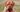 Dogue de Bordeaux Exercise Needs: Keeping Your Dogue de Bordeaux Fit and Happy