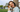 Are the Parson Russell Terrier Good with Kids? A Family-Friendly Breed Analysis