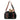 Couture Capsule - EachPaw