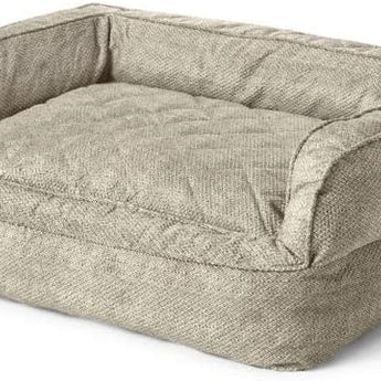 Orvis Memory Foam Dog Bed