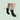 All-Weather Dog Boots - EachPaw