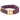Designer Dog Collar - EachPaw