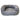 NapHause Sofa - EachPaw