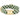 Designer Dog Collar - EachPaw
