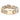 Designer Dog Collar - EachPaw