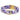 Designer Dog Collar - EachPaw