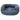 NapHause Sofa - EachPaw