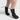 All-Weather Dog Boots - EachPaw