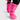 All-Weather Dog Boots - EachPaw