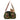 Couture Capsule - EachPaw