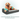 CloudLuxe Orthopedic Bundle - EachPaw