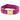 Velvet Dog Collar - EachPaw