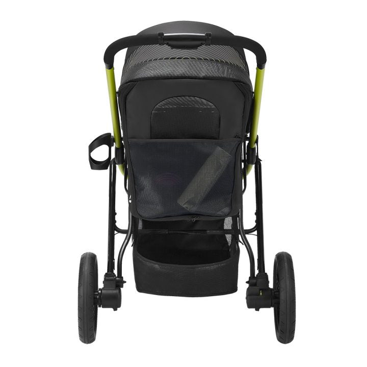 Ibiyaya Jogger - EachPaw